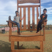 Manny Aranda - Youtube Profile Picture of Manny Aranda (@mannyaranda6756) on Youtube