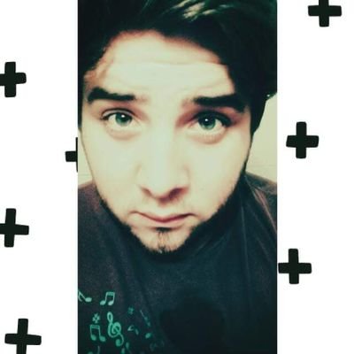 Profile Picture of Polar (@Franco90601003) on Twitter