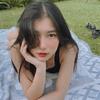 Profile Picture of Bảo Ngọc 🪴 (@@baongoc.1906) on Tiktok