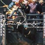 Profile Picture of Thomas Wicks (@tommywicks93) on Instagram