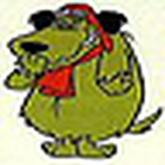 Profile Picture of Olmez47 (@olmez47) on Flickr