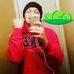 Profile Picture of Cory Gehring (CJ) (@cjizchilll) on Facebook