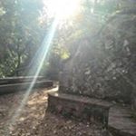 Profile Picture of Jose Crespin (@jose.crespin.75436) on Instagram