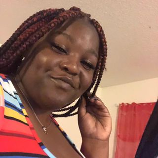 Profile Picture of Jesmine Murphy (@jesmine.murphy.5) on Facebook