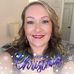 Profile Picture of Pamela Voigt (@pamela.voigt.75) on Facebook