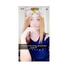 Profile Picture of   MllxApolline... (@mademoiselleapolline) on Tiktok