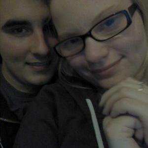 Profile Picture of James Hubbard (@JammyDodger97) on Twitter