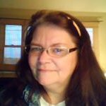 Profile Picture of Rhonda L. Prather Lowry (@lowry_rhonda) on Instagram