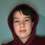Profile Picture of Noel Cleary (@cleary.noel) on Instagram