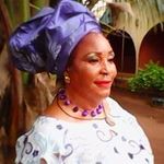 Profile Picture of Milly James (@milly.james.756) on Instagram