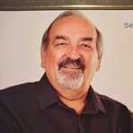 Profile Picture of Richard Courtemanche (@richard.courtemanche.129) on Facebook