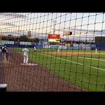 Profile Picture of kev (@kevin.kramer27) on Instagram