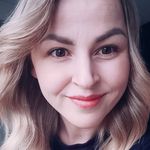 Profile Picture of Ania Walocha (@ania_walocha) on Instagram