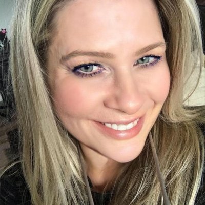 Jessica Baldwin - Twitter Profile Picture of Jessica Baldwin (@JessicaJanieH1) on Twitter