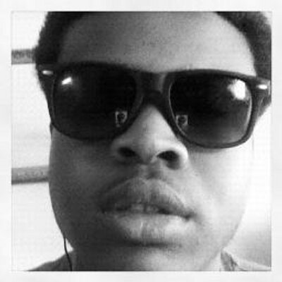 Profile Picture of mario mccaskill (@mrflyboy23) on Twitter
