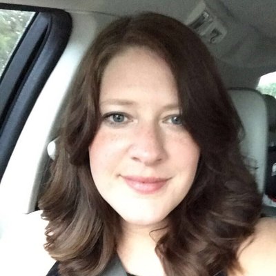 Profile Photo of Erin Ellis (@erin_ouest) on Twitter