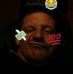 Profile Picture of Brent Lay (@brent.lay.144) on Facebook