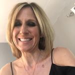 Profile Picture of Nancy McKelvey (@nancyonefancy) on Instagram