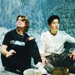 Profile Picture of Matthew Natale (@mnatale02) on Instagram