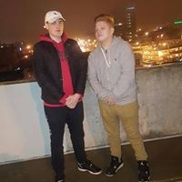 Profile Picture of Isaac Wiese (@isaac-wiese-1) on Quora