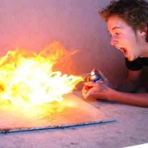 Profile Picture of Joel Dewey (@jtothedewb) on Myspace