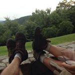 Profile Picture of Deborah Cucinella (@cucinella_paul_deborah) on Instagram