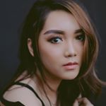 Profile Picture of иαтαℓια нαяιѕ 谢凤美 (@imnata_) on Instagram