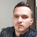 Profile Picture of Miguel González (@mgonzf) on Instagram