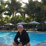 Profile Picture of Eddie Baldwin (@eddie20_08) on Instagram