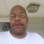 Profile Picture of David Rayford (@david.rayford.58) on Instagram