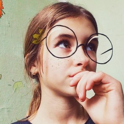 Profile Picture of Ali.Kochish (@vsCFPEdQtNkcDHd) on Twitter