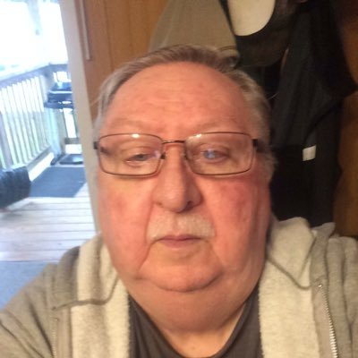 Profile Picture of jerry fink (@jerryfink7) on Twitter