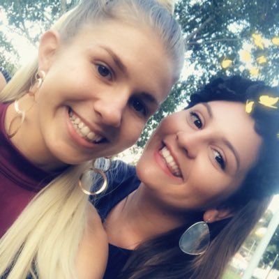 Profile Picture of Delaney Mitchell (@DelaneyMitche17) on Twitter