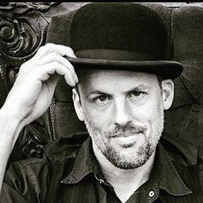 Profile Picture of Patrick Nagy (@patrick_nagy1) on Twitter