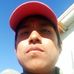 Profile Picture of Jeronimo Luna (@jeronimo.luna.3979) on Facebook