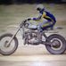 Profile Picture of Bob Wentzel (@Bob-Wentzel) on Facebook