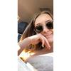 Profile Picture of Carla Herbst (@@carlaherbst3) on Tiktok