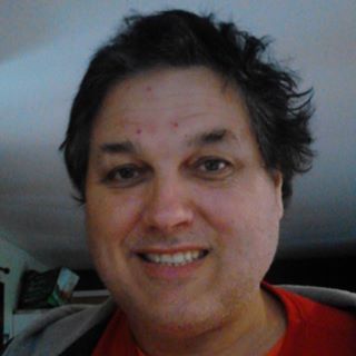 Profile Picture of Richard Pleshner (@richard.pleshner) on Facebook