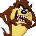 Profile Picture of David Scruggs (@david.scruggs.921) on Facebook
