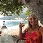 Profile Picture of Shelley (@shell.hoyle) on Instagram