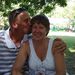Profile Picture of Tracey Hobbs (@traceyhobbs98) on Pinterest