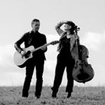 Profile Picture of Roy Wilde & Golda Heart (@roy_and_golda) on Instagram