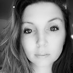 Profile Picture of Stacy Mink (@mink6118) on Instagram