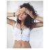 Profile Picture of Haley Rudd (@haley.ok.90) on Facebook