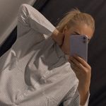 Profile Picture of Анастасия Думлер (@dumler_bsk) on Instagram