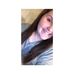 Profile Picture of Katelynn Schuler (@katelynn.schuler.77) on Facebook