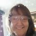 Profile Picture of Dianne Lynn Bubloni (@dianne.l.bubloni) on Facebook