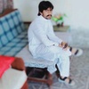 Profile Picture of Mohammad Arif (@@mohammadarif0420) on Tiktok
