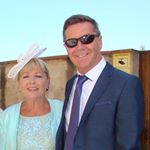 Profile Picture of Sue Warnock (@warnocksue) on Instagram