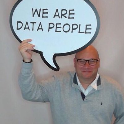 Profile Picture of Kevin Kearns (@KevKearns) on Twitter